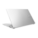 ASUS Vivobook Pro 15 OLED K6500ZC-L1224 Características