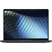 DELL Pro 5 14 p514260 XCTO_P514260_EMEA Caratteristiche