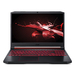 Acer Nitro 5 AN515-43-R66C Specs