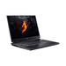 Acer Nitro 16 AN16-42-R03C Specyfikacje
