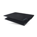 Lenovo Legion 5 17ACH6H 82JY00JNGE Ausstattung