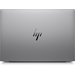 HP ZBook Power 16 G11 A A3ZC2ET Specyfikacje HP ZBook Power 16 G11 A A3ZC2ET Specyfikacje
