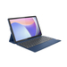 Lenovo IdeaPad Duet 3 11IAN8 82XK0058FR Prix, note et caractéristiques Lenovo IdeaPad Duet 3 11IAN8 82XK0058FR Prix, note et caractéristiques