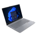 Lenovo ThinkBook 14 G9 AHP 21V0004XGE Preis und Ausstattung