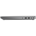HP ZBook Power 15.6 G10 9G9U6PT Características