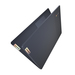Lenovo IdeaPad 3 Chrome 15IJL6 82N4003NGE Ausstattung Lenovo IdeaPad 3 Chrome 15IJL6 82N4003NGE Ausstattung