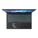GIGABYTE Gaming G5 MF5 2023 MF5-52PT353SD Características GIGABYTE Gaming G5 MF5 2023 MF5-52PT353SD Características