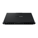 Lenovo Legion Pro 5 16ADR10 83LT000MUS Price and specs Lenovo Legion Pro 5 16ADR10 83LT000MUS Price and specs