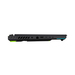 ASUS ROG Strix G16 G614JVR-N4099W Características