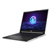 MSI Stealth 14 AI Studio A1VGG-5023JP Specs