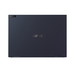 ASUS ExpertBook B7 Flip B7402FVA-P60054X Specs