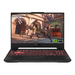 ASUS TUF Gaming A15 FA507NU-LP002W 90NR0EB5-M00260 Specs ASUS TUF Gaming A15 FA507NU-LP002W 90NR0EB5-M00260 Specs