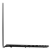 ASUS ROG Zephyrus G16 GU603VI-N4020W Specs ASUS ROG Zephyrus G16 GU603VI-N4020W Specs