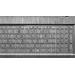 Lenovo Essential G G50-45 80E301X9RK Specs