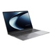 ASUS ExpertBook P3 PM3606CKA-XS54 Preis und Ausstattung ASUS ExpertBook P3 PM3606CKA-XS54 Preis und Ausstattung