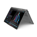 Lenovo IdeaPad 5 2-in-1 14Q8X9 Copilot+ 83GH000AUS Price and specs
