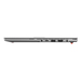 ASUS Vivobook Go 15 E1504FA-DICBQ2953W Caratteristiche ASUS Vivobook Go 15 E1504FA-DICBQ2953W Caratteristiche