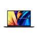 ASUS Vivobook S 14 OLED K3402ZA-OLEDS559 Características