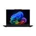 Lenovo ThinkPad T T14 Gen 7 (Intel) Copilot+ 21WN00CJUS Cena i specyfikacje