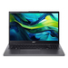 Acer Aspire A15-41M-R8Y2 Características