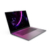 Lenovo Yoga Pro 9 16IPH11 Copilot+ 83SF000JFR Características