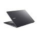 Acer Chromebook CBE595-2-TCO-75M4 Características Acer Chromebook CBE595-2-TCO-75M4 Características