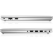 HP ProBook 400 445 G9 9V1F5AT Specyfikacje