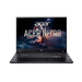 Acer Nitro V 16 ANV16-I31-57EZ Caratteristiche Acer Nitro V 16 ANV16-I31-57EZ Caratteristiche