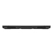 ASUS TUF Gaming A17 FA707NU-HX052W Ausstattung