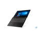 Lenovo IdeaPad ideapad S145-15IIL 81W8003QCL Características