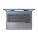 Lenovo ThinkBook 14 21KG004MIX Precio, opiniones y características
