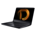 Acer ConceptD 5 Pro CN515-71P Specyfikacje