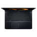 Acer ConceptD 5 Pro CN515-71P Specyfikacje