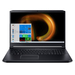 Acer ConceptD 5 Pro CN515-71P Specyfikacje