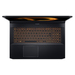 Acer ConceptD 5 Pro CN515-71P Specyfikacje