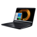 Acer ConceptD 5 Pro CN515-71P Specyfikacje