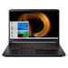 Acer ConceptD 5 Pro CN515-71P Specyfikacje