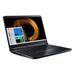 Acer ConceptD 5 Pro CN515-71P Specyfikacje