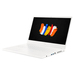Acer ConceptD 3 CN315-72G-75XN Características Acer ConceptD 3 CN315-72G-75XN Características