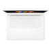 Acer ConceptD 3 CN315-72G-75XN Características Acer ConceptD 3 CN315-72G-75XN Características