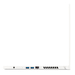 Acer ConceptD 3 CN315-72G-75XN Características Acer ConceptD 3 CN315-72G-75XN Características