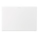 Acer ConceptD 3 CN315-72G-75XN Características Acer ConceptD 3 CN315-72G-75XN Características