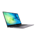 Huawei MateBook D 15 AMD 53011EEA Price and specs