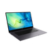 Huawei MateBook D 15 AMD 53011EEA Price and specs