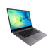 Huawei MateBook D 15 AMD 53011EEA Price and specs