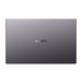 Huawei MateBook D 15 AMD 53011EEA Price and specs