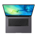 Huawei MateBook D 15 AMD 53011EEA Price and specs