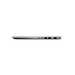 MSI Modern 15 F1MG-636CA Specs MSI Modern 15 F1MG-636CA Specs