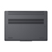 Lenovo IdeaPad Slim 3 15Q8X10 Copilot+ 83N3006AFR Ausstattung