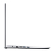 Acer Aspire 3 A317-53-7117 Ausstattung Acer Aspire 3 A317-53-7117 Ausstattung
